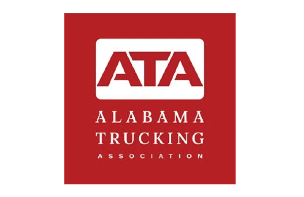 https://lb3trucking.com/wp-content/uploads/2023/09/ATA_logo-1.webp